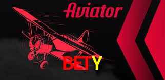 Aviator