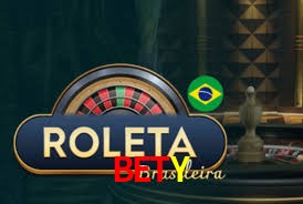 Roleta Brasileira