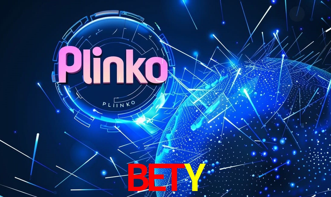 Plinko