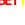 Basquetebol