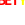 Hóquei