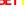 Tênis