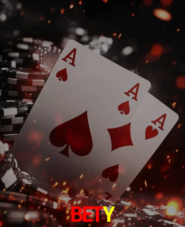 Cassino ao vivo