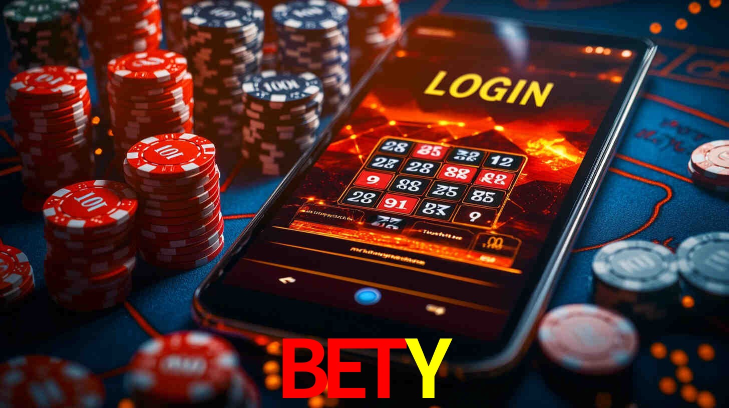 BETY