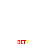 Depósito