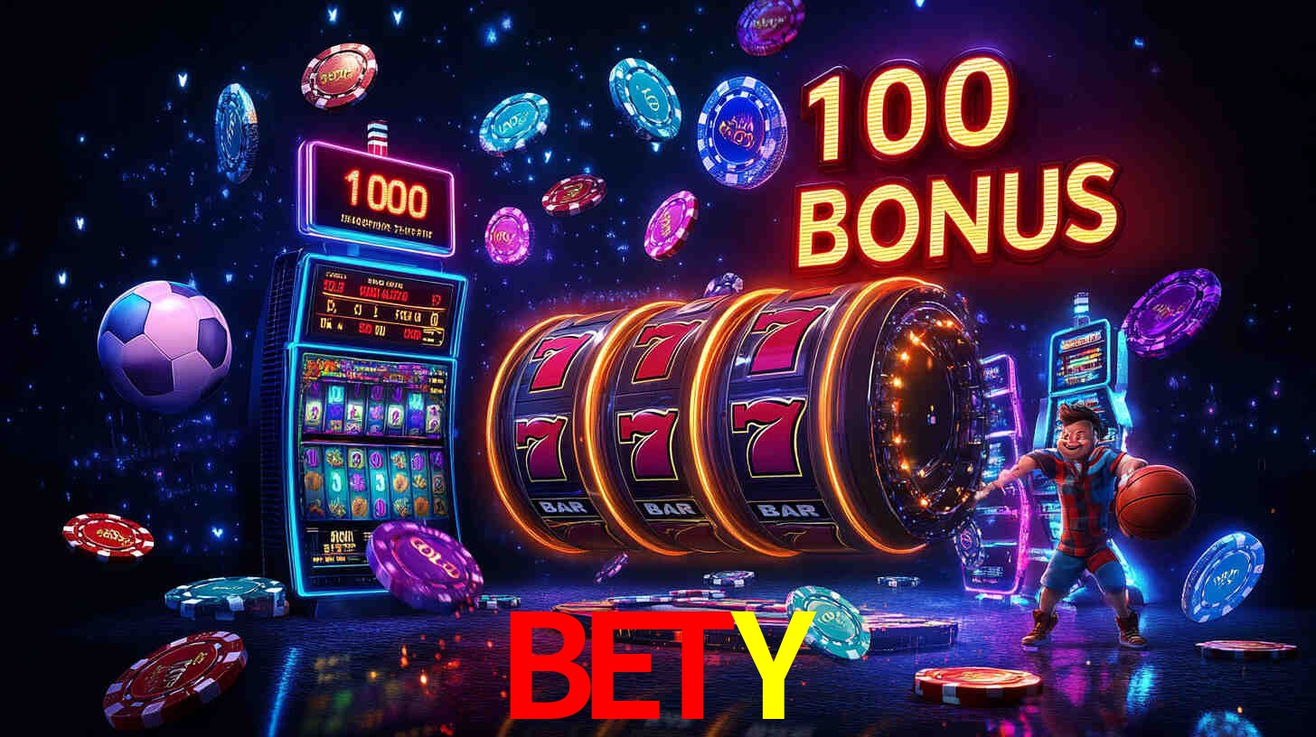 BETY